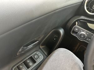 Mercedes Clase A 250E 218CV BUSINESS COMPACTO - Foto 17