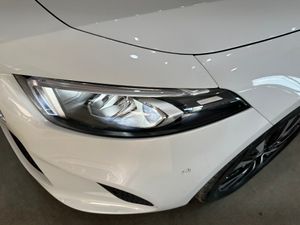 Mercedes Clase A 250E 218CV BUSINESS COMPACTO - Foto 19