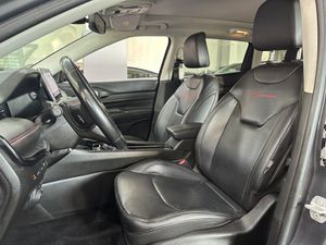 Jeep Compass 1.3PHEV 240CV 4XE TRAILHAWK - Foto 7