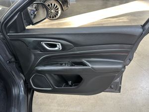 Jeep Compass 1.3PHEV 240CV 4XE TRAILHAWK - Foto 6