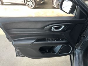 Jeep Compass 1.3PHEV 240CV 4XE TRAILHAWK - Foto 5