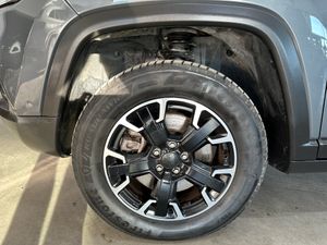 Jeep Compass 1.3PHEV 240CV 4XE TRAILHAWK - Foto 14