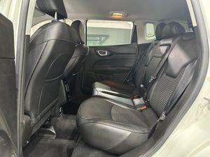 Jeep Compass 1.3PHEV 190CV 4XE LIMITED - Foto 10