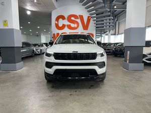 Jeep Compass 1.3PHEV 190CV 4XE LIMITED - Foto 3