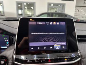 Jeep Compass 1.3PHEV 190CV 4XE LIMITED - Foto 21