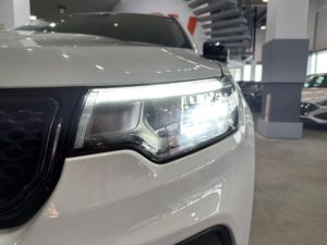 Jeep Compass 1.3PHEV 190CV 4XE LIMITED - Foto 28