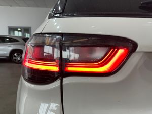 Jeep Compass 1.3PHEV 190CV 4XE LIMITED - Foto 29