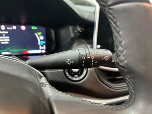 Jeep Compass 1.3PHEV 190CV 4XE LIMITED - Foto 15