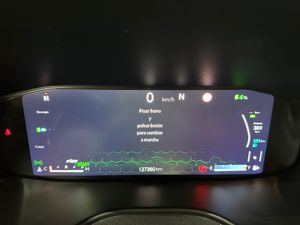 Jeep Compass 1.3PHEV 190CV 4XE LIMITED - Foto 14