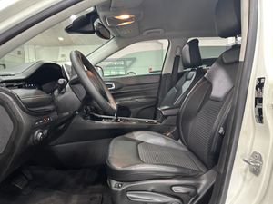 Jeep Compass 1.3PHEV 190CV 4XE LIMITED - Foto 11