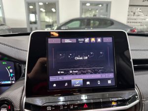 Jeep Compass 1.3PHEV 190CV 4XE LIMITED - Foto 19