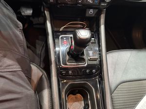 Jeep Compass 1.3PHEV 190CV 4XE LIMITED - Foto 24