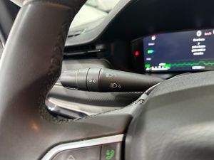 Jeep Compass 1.3PHEV 190CV 4XE LIMITED - Foto 16