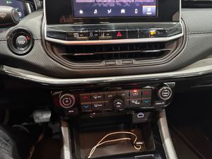 Jeep Compass 1.3PHEV 190CV 4XE LIMITED - Foto 23