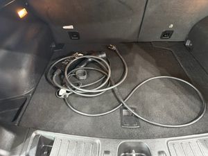 Jeep Compass 1.3PHEV 190CV 4XE LIMITED - Foto 9