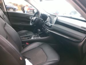 Jeep Compass 1.3PHEV 190CV 4XE LIMITED - Foto 4