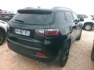 Jeep Compass 1.3PHEV 190CV 4XE LIMITED - Foto 3