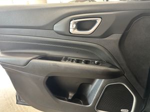 Jeep Compass 1.3PHEV 240CV 4XE S - Foto 19