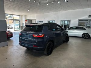 Jeep Compass 1.3PHEV 240CV 4XE S - Foto 6