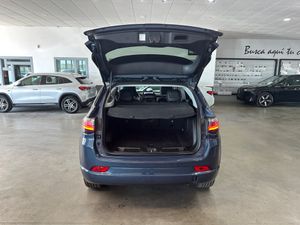 Jeep Compass 1.3PHEV 240CV 4XE S - Foto 8