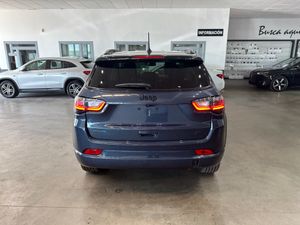 Jeep Compass 1.3PHEV 240CV 4XE S - Foto 7