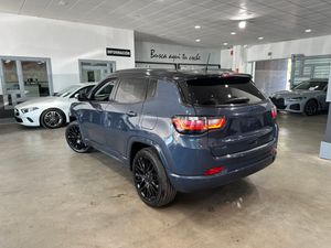 Jeep Compass 1.3PHEV 240CV 4XE S - Foto 5