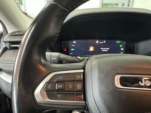 Jeep Compass 1.3PHEV 240CV 4XE S - Foto 14