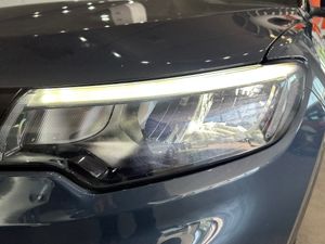 Jeep Compass 1.3PHEV 240CV 4XE S - Foto 22