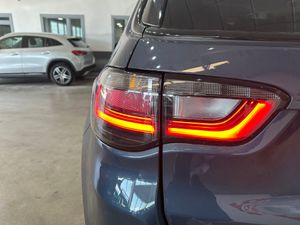 Jeep Compass 1.3PHEV 240CV 4XE S - Foto 23