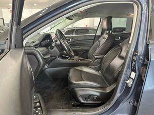 Jeep Compass 1.3PHEV 240CV 4XE S - Foto 9