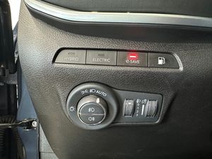 Jeep Compass 1.3PHEV 240CV 4XE S - Foto 20