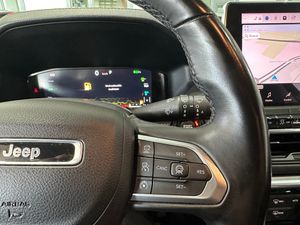 Jeep Compass 1.3PHEV 240CV 4XE S - Foto 15