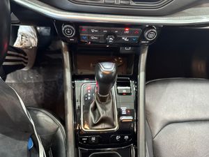 Jeep Compass 1.3PHEV 240CV 4XE S - Foto 18