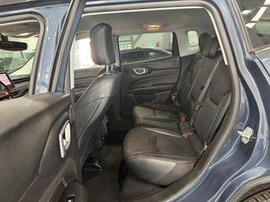 Jeep Compass 1.3PHEV 240CV 4XE S - Foto 10