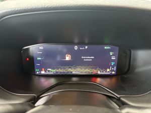 Jeep Compass 1.3PHEV 240CV 4XE S - Foto 13