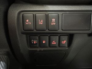 Mitsubishi Eclipse Cross 2.4PHEV 188CV KAITEKI 4WD - Foto 17