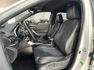 Mitsubishi Eclipse Cross 2.4PHEV 188CV KAITEKI 4WD - Foto 9