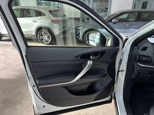 Mitsubishi Eclipse Cross 2.4PHEV 188CV KAITEKI 4WD - Foto 18