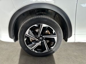 Mitsubishi Eclipse Cross 2.4PHEV 188CV KAITEKI 4WD - Foto 19