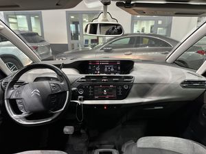 Citroën Grand C4 Spacetourer 1.5BLUEHDI 130CV EAT8 BUSINESS - Foto 10