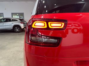 Citroën Grand C4 Spacetourer 1.5BLUEHDI 130CV EAT8 BUSINESS - Foto 20