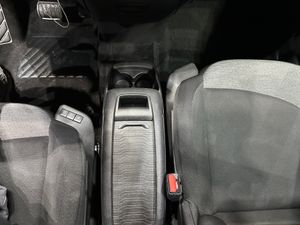 Citroën Grand C4 Spacetourer 1.5BLUEHDI 130CV EAT8 BUSINESS - Foto 14