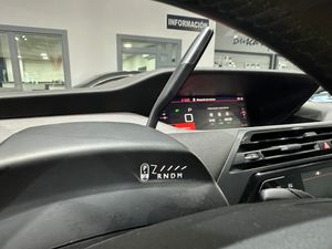 Citroën Grand C4 Spacetourer 1.5BLUEHDI 130CV EAT8 BUSINESS - Foto 17