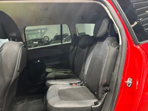 Citroën Grand C4 Spacetourer 1.5BLUEHDI 130CV EAT8 BUSINESS - Foto 5