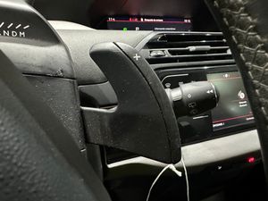 Citroën Grand C4 Spacetourer 1.5BLUEHDI 130CV EAT8 BUSINESS - Foto 16