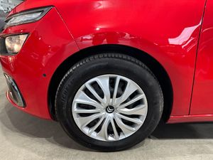 Citroën Grand C4 Spacetourer 1.5BLUEHDI 130CV EAT8 BUSINESS - Foto 21