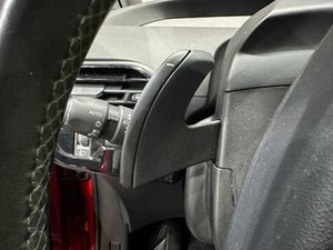 Citroën Grand C4 Spacetourer 1.5BLUEHDI 130CV EAT8 BUSINESS - Foto 15