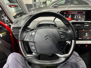 Citroën Grand C4 Spacetourer 1.5BLUEHDI 130CV EAT8 BUSINESS - Foto 11