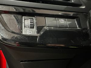 Citroën Grand C4 Spacetourer 1.5BLUEHDI 130CV EAT8 BUSINESS - Foto 18