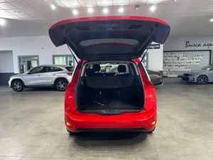 Citroën Grand C4 Spacetourer 1.5BLUEHDI 130CV EAT8 BUSINESS - Foto 9